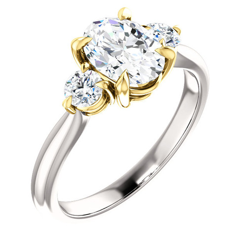 The Lima MSP Jewelers