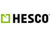 HESCO