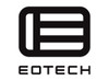 EOTECH