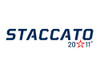 STACCATO