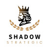 SHADOW STRATEGIC