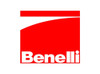 BENELLI