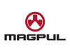 MAGPUL