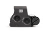 EOTECH XPS2-2  HOLOGRAPHIC SIGHT