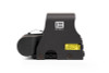 EOTECH XPS2-2  HOLOGRAPHIC SIGHT