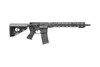 LARUE TACTICAL  LT15 556 16" - MLOK