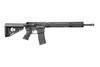 LARUE TACTICAL  LT15 556  18" QUAD RAIL