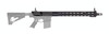 KNIGHTS ARMAMENT CO SR-25 A2 UPPER RECEIVER GROUP 20"