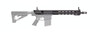 KNIGHTS ARMAMENT CO SR-25 K5 UPPER RECEIVER GROUP 14.5"
