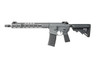 NOVESKE N4 AFGHAN 14.5" RIFLE - SNIPER GREY