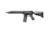LMT MARS-L 12" 5.56 SHOVELNOSE PISTON SBR