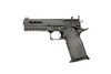 ATLAS GUNWORKS ATHENA V3 PERFECT ZERO PISTOL - CUSTOM BUILD