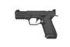 ARCHON FIREARMS TYPE B PORTED - ACRO CUT