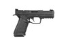 ARCHON FIREARMS TYPE B PORTED - ACRO CUT