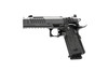 BUL ARMORY TAC COMP 5" LINK TRIGGER SYSTEM - BLACK