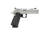 BUL ARMORY TAC COMP 5" LINK TRIGGER SYSTEM - SILVER