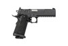 BUL ARMORY TAC PRO 5" - LINK TRIGGER SYSTEM