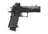 SIG SAUER P211 GTO RXSL