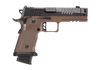 SIG SAUER P211 GTO COMBAT