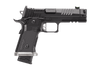 SIG SAUER P211 GTO