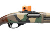 VANG COMP X FREEDOM TRADING REMINGTON 870 POLICE MAGNUM M81 SBS WITH ACRO