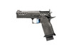 ATLAS GUNWORKS APOLLO V3