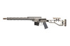 Q MINI FIX 16" 6ARC CARBON FIBER PROOF BARREL
