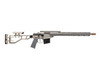 Q MINI FIX 16" 6ARC CARBON FIBER PROOF BARREL