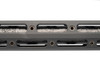 Q MINI FIX 16" 6ARC CARBON FIBER PROOF BARREL