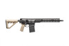 LMT MRGG-A 6.5CM 14.5" SBR