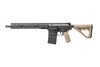 LMT MRGG-A 6.5CM 14.5" SBR