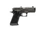 STACCATO HD P4X