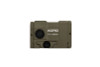 AIMPOINT ACRO P-2 3.5MOA - OD GREEN
