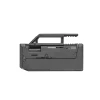 ZEV TECHNOLOGIES FDP - FOLDING DEFENSIVE PLATFORM