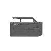 ZEV TECHNOLOGIES FDP - FOLDING DEFENSIVE PLATFORM