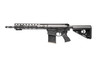 LARUE TACTICAL MRGG SHORT BARREL RIFLE 14.5" 6.5 CREEDMOOR - BLACK