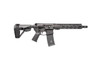 AMERICAN DEFENSE UIC .223 WYLDE 11.5" CRITERION CORE - BLACK ANODIZED