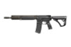 DANIEL DEFENSE M4A1 14.5" CARBINE PIN & WELD - FDE