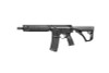 DANIEL DEFENSE DDM4 MK18 SBR 10.3" - BLACK