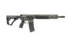 DANIEL DEFENSE M4A1 SOCOM DD - DEEP WOODS