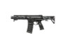DANIEL DEFENSE DDM4 PDW 300BLK SBR