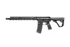 DANIEL DEFENSE DDM4 V7 16" RIFLE - BLACK