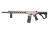 DANIEL DEFENSE DDM4 V7 PRO - GUN METAL GREY