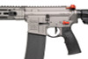 DANIEL DEFENSE DDM4 V7 PRO - GUN METAL GREY