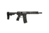 DANIEL DEFENSE DDM4 V7P 10.3" PISTOL  WITH BRACE