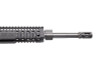 DANIEL DEFENSE MK12 SPR 5.56MM 18" RIFLE - BLACK