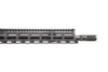 DANIEL DEFENSE DD5 V3 7.62 16" RIFLE - BLACK