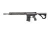 DANIEL DEFENSE DD5 V4 6.5 CREEDMOOR 18" RIFLE - BLACK