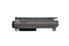 DANIEL DEFENSE A4 UPPER RECEIVER ASSEMBLY