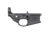 NOVESKE 4TH GENERATION N4 LOWER RECEIVER